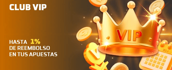 Katanaspin Casino Login y Juega