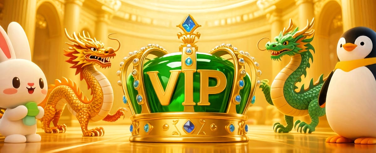 Jackpots diarios en mxkatanaspin.com