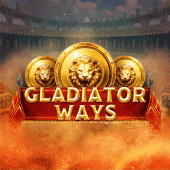 Camino del Gladiador