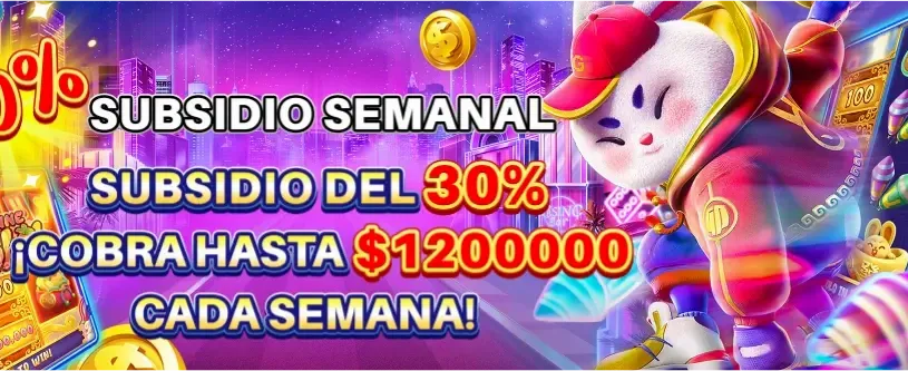 Bono de bienvenida mxkatanaspin.com