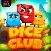 Club de Dados