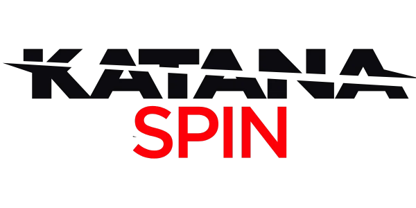 KatanaSpin Casino Logo